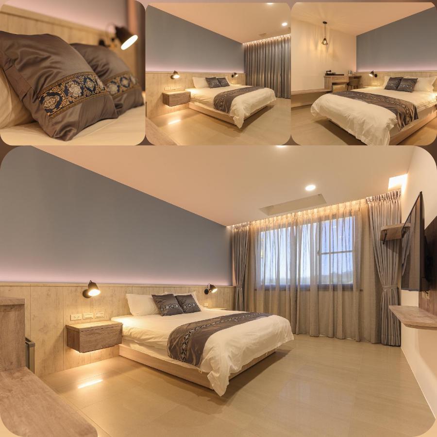 Yonezawa Guest House ماغونغ المظهر الخارجي الصورة